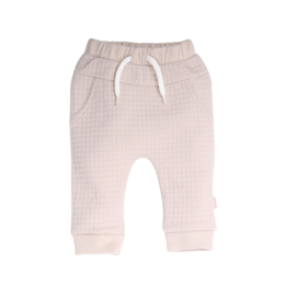B.E.S.S. - Pants Structure - Moonlight
