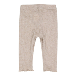 GYMP - Legging Brinda - Beige