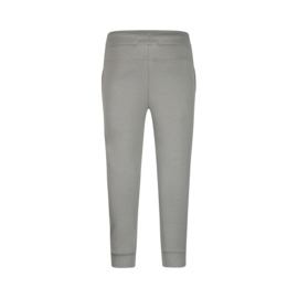 Koko Noko - Joggingbroek P-boys 1 - grijs