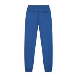 SKURK - Joggingbroek Boaz - Dark Blue