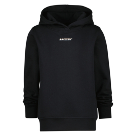 RAIZZED - Sweater Newfield Nora - Deep Black