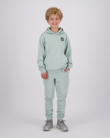 RAIZZED - Joggingbroek Samos - Grey mist
