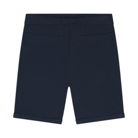 SKURK - Short Bowen - Navy