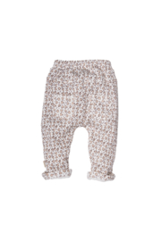 B.E.S.S. - Broek AOP - Dessin