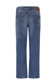 TYGO & Vito - Jeans loose fit Loyd - used denim