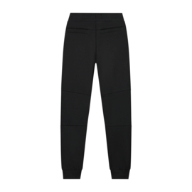 SKURK - Joggingbroek Bauke - Black