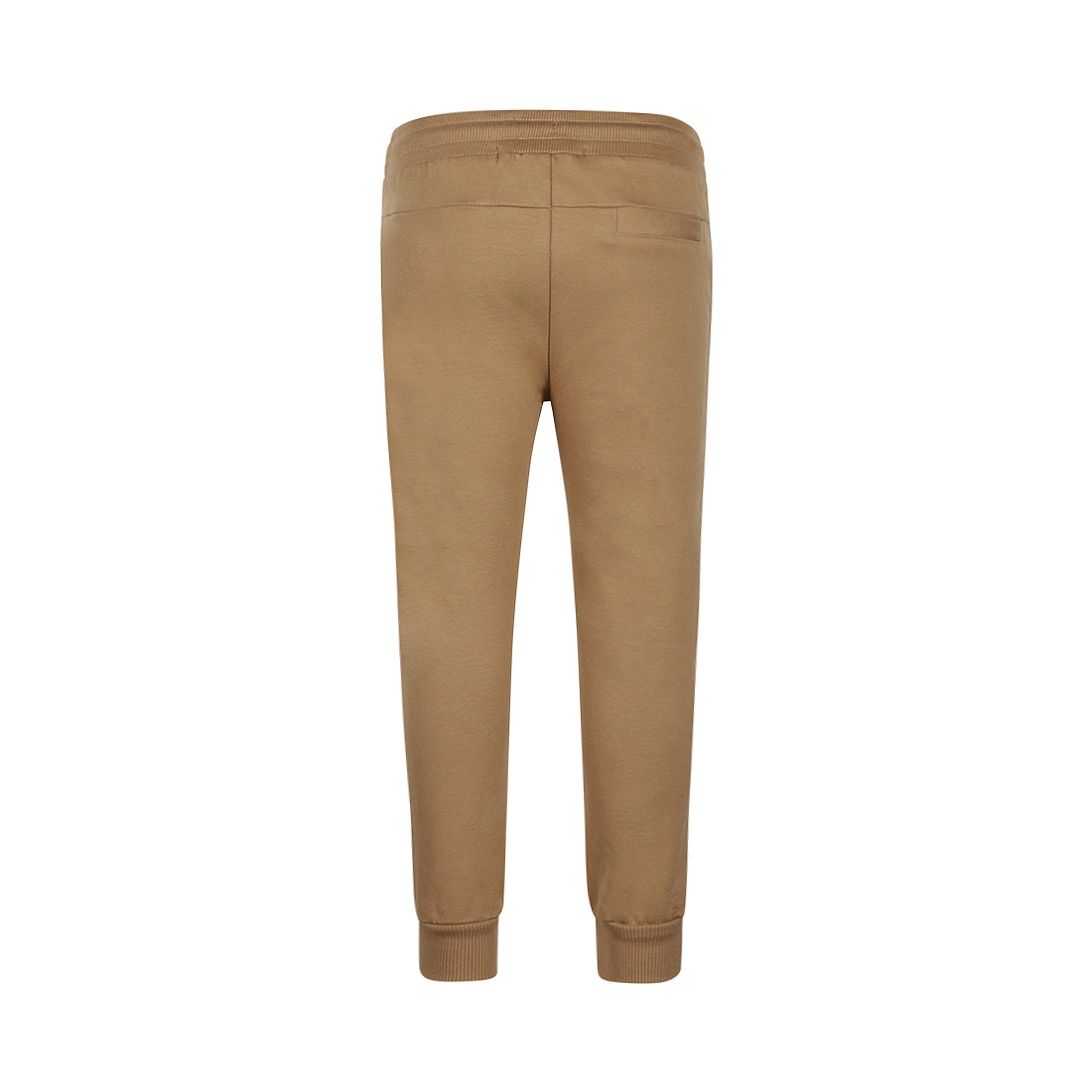 Koko Noko - Joggingbroek - Zandkleur