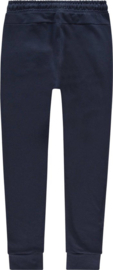 RAIZZED - Joggingbroek Seattle - Donkerblauw