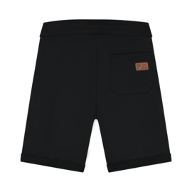 SKURK - Short - Billy - Black