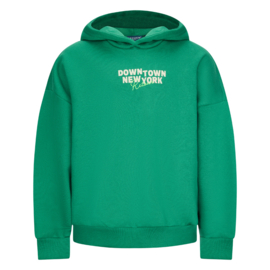 Retour - Sweater Romy -