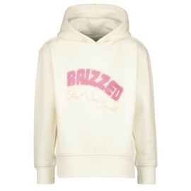 RAIZZED - Sweater Valencia - Ice white