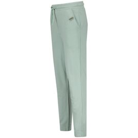 RAIZZED - Joggingbroek Samos - Grey mist