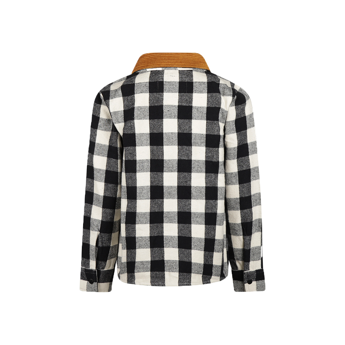 Koko Noko - Longsleeve g