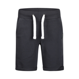 Koko Noko - Jogging short loose fit - Donkerblauw