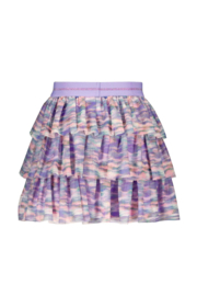 B.Nosy - Rok Ryma - multicolor