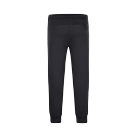 Koko Noko - Joggingbroek - donkerblauw