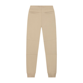 SKURK - Joggingbroek Bauke - Sand