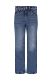 TYGO & Vito - Jeans loose fit Loyd - used denim