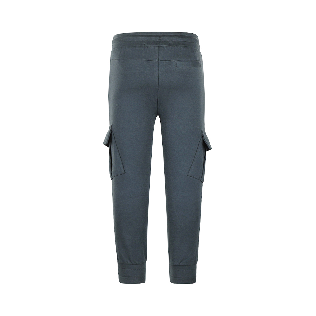 Koko Noko - Cargo joggingbroek - Steel blue