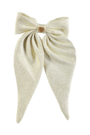 Le Chic - Haarstrik Rania - Gold rush