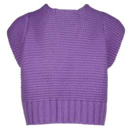 Vingino - Gilet Marlie - Passion Purple