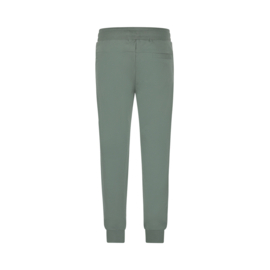 KOKO NOKO - Joggingbroek R-BOYS 1 - Dusty green