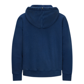 Retour - Sweater Jaron - New Navy
