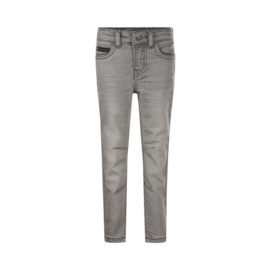Koko Noko - Jeans Skinny R-boys 1 - Grey jeans