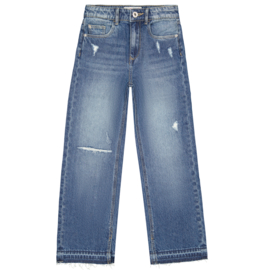 Vingino - Jeans Cato - Blue Vintage