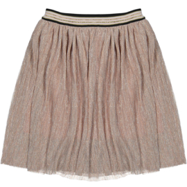 Vinrose - Rok golden glow - Bridal rose