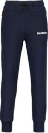 RAIZZED - Joggingbroek Seattle - Donkerblauw