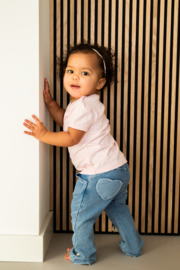 Broekjes en leggings