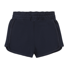 Dirkje - Short R-TRES-BIEN - Navy