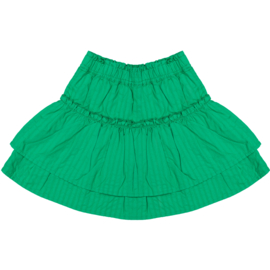 Vinrose - Rok - Deep Mint