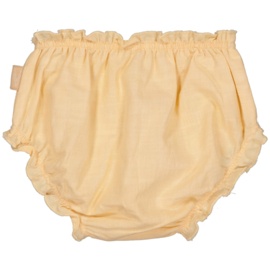 Levv - Broek FLEUR - Peach Blossom