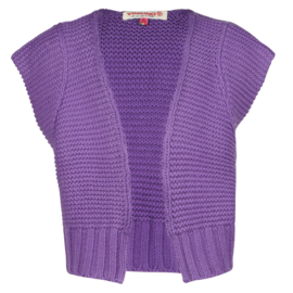 Vingino - Gilet Marlie - Passion Purple