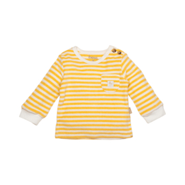 BESS - Shirt Striped - Dessin