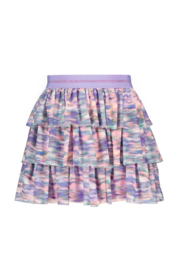 B.Nosy - Rok Ryma - multicolor
