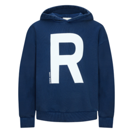 Retour - Sweater Jaron - New Navy