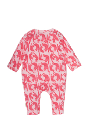 B.E.S.S. - Boxpak Pink Panther - Pink