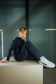 TYGO & vito Teens - Joggingbroek Jax - Navy