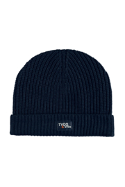 TYGO & Vito - Muts Morris - Navy