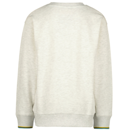 Vingino - Sweater Nave - Soft vanilla melee