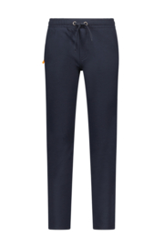 TYGO & vito Teens - Joggingbroek Jax - Navy