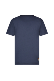 TYGO & vito - T-shirt Pokémon - Navy