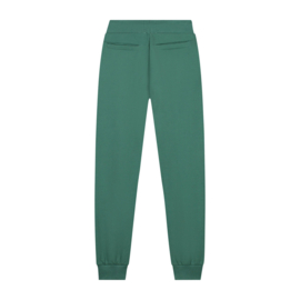 SKURK - Joggingbroek Boaz - Green