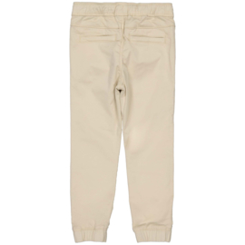 Levv - Broek EVERO Grey Sand