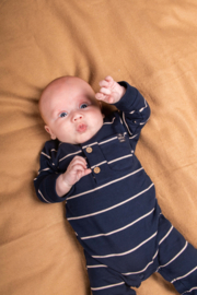 Boxpakjes en playsuits