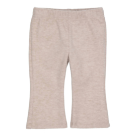 GYMP - Broek Cathel - Beige