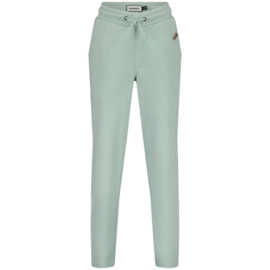 RAIZZED - Joggingbroek Samos - Grey mist
